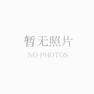 關(guān)于干冰清洗機(jī)制造商蘇普曼智能科技（蘇州）有限公司
