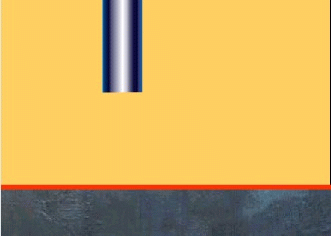 干冰清洗機(jī)的出冰受噴嘴和噴管長(zhǎng)度的影響嗎